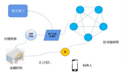 深入了解U币钱包：数字货币新时代的首选工具
