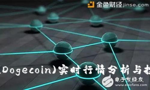 狗狗币(Dogecoin)实时行情分析与投资策略