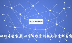 揭秘比特币受害者：从盲目投资到损失惨重的真