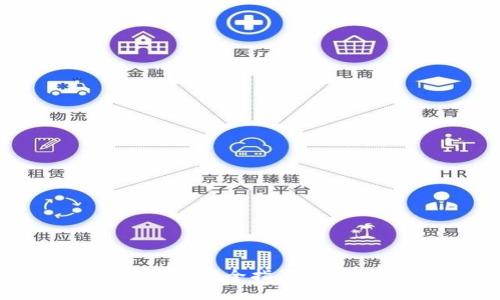  数字货币提取到钱包完全指南：安全、快捷与最佳实践