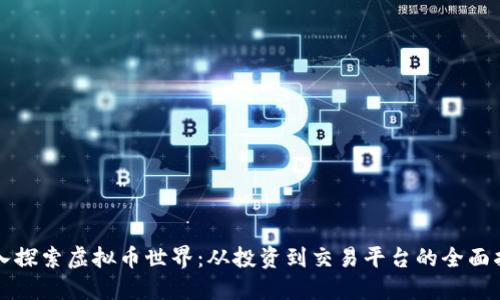 深入探索虚拟币世界：从投资到交易平台的全面指南