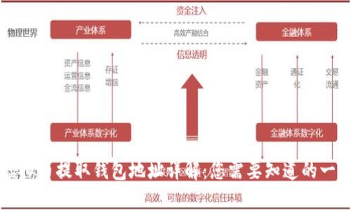 虚拟币提取钱包地址详解：您需要知道的一切