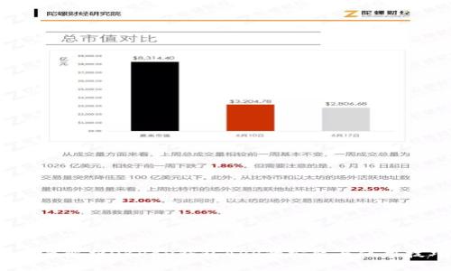  全面解析OKPay钱包APP的安装与使用技巧