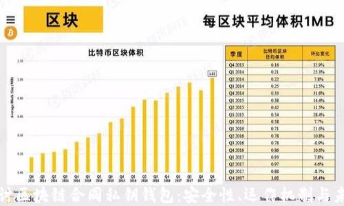
深入探讨区块链合同私钥钱包：安全性、运作机制与未来发展