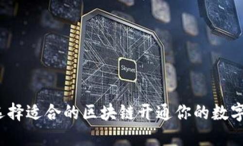 如何选择适合的区块链开通你的数字钱包？