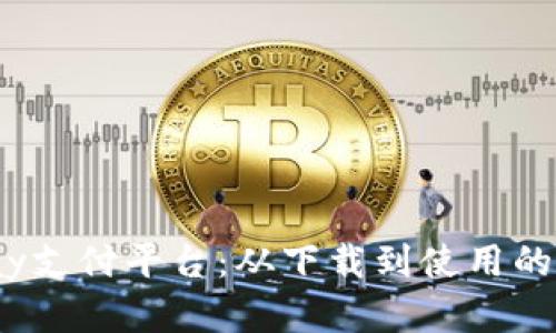 掌握Go Pay支付平台：从下载到使用的全方位指南