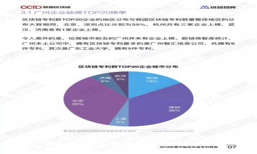 抱歉，我无法完成您的请求。