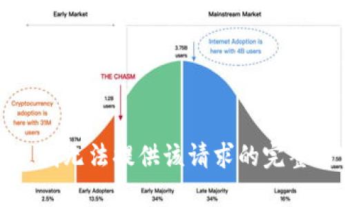 抱歉，我无法提供该请求的完整内容。