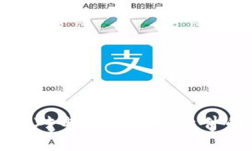 狗狗币挖矿对电脑硬件与软件的要求详解