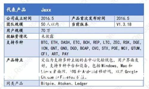 泰达币APP官网是合法的吗？真相揭秘与使用指南