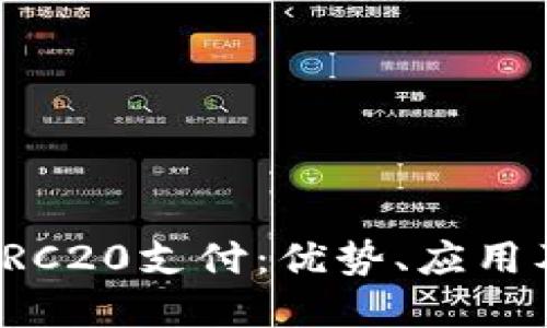 全面了解TRC20支付：优势、应用及未来发展