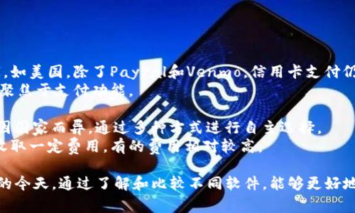 u是什么转账软件/u是一个相对模糊的提问，因为“u”可能指代多个不同的转账软件。为了更好的解答，我将介绍几种知名的转账软件及其特点，以便帮助你理解你所提到的“u”可能对应的转账工具。

### 常见的转账软件
#### 1. 微信支付
微信支付是中国最流行的移动支付工具之一，用户可以通过微信进行快速转账，支付商户费用等。它的使用非常广泛，几乎每个消费场景都能见到微信支付的身影。
用户仅需绑定银行卡，即可通过微信进行转账。只需输入对方的微信号或扫描二维码即可完成交易。微信支付还支持退款、账单查询等多种功能。

#### 2. 支付宝
支付宝是另一款用户广泛使用的转账软件，除了基本的转账功能，支付宝还提供理财、购物等多种功能。用户可以通过支付宝转账到其他支付宝用户账户，或者将钱转入银行卡。
支付宝也有类似微信支付的二维码扫描功能，并且它也提供了很多安全措施来确保用户的资金安全。

#### 3. PayPal
PayPal是一个全球知名的在线支付平台，用户能够通过PayPal进行国际转账。它特别适合于跨境交易，因为支持多种货币兑换。
用户注册后，绑定银行卡或者信用卡，就可以用来支付商品或者进行转账。PayPal的安全性较高，同时，该平台还提供了争议解决机制，买卖双方可以相对安心地进行交易。

#### 4. Venmo
Venmo 是美国的一款移动支付服务，类似于微信支付和支付宝。用户可以通过该平台与朋友转账、分账和消费。
Venmo 的社交特性让它与其他转账软件有所不同，用户可以发布交易动态，好友可以点赞或评论。适合于日常社交场景。

### 可能相关问题
#### 问题一：转账软件的安全性如何保障？
转账软件的安全性如何保障？
在数字支付的时代，安全性是用户最为关注的因素。针对这个问题，各大转账软件通常会采取多种措施来保护用户的资金安全。
首先，数据加密是保护用户信息的基础。大多数支付软件都会使用SSL（安全套接层）技术，对传输的数据进行加密，以防数据在传送过程中被截取。
其次，多重身份验证是在转账软件中遍及的一种安全措施。在用户进行资金操作时，软件会要求输入密码、指纹或接收短信验证码等，确保操作的是账户的真实持有者。
此外，许多转账软件都具备异常交易监控系统。若在短时间内发生多笔大额或可疑交易，会自动触发警报，系统会对账户进行临时冻结，从而保护用户资产不受损失。
对于大额转账或新设备登录等特殊情况，一些软件还会要求用户进行二次确认，以确保转账的安全。
最后，用户自身的安全意识也是极为重要的。使用强密码、定期更改密码、避免在公共Wi-Fi环境下进行交易等都是确保账户安全的简单有效的方法。

#### 问题二：如何选择合适的转账软件？
如何选择合适的转账软件？
能够找到适合自己的转账软件对于用户而言至关重要。不过市面上的转账软件种类繁多，用户在选择时可以考虑以下几个方面。
首先，资金安全性是首要考虑因素。选用的转账软件是否有良好的安全记录？是否有相应的安全措施，例如数据加密、两步验证等？用户可以在网上查阅相关的用户评价或专业机构的平安评测。
其次，使用便捷性也很重要。一个好的转账软件应该简单易用，用户能够轻易完成注册、转账、查询等操作。界面友好，功能清晰也是加分项。
再有，软件的支持平台也需要考虑。如果你只是在国内使用，美国等地商户是否支持你的转账软件呢？是否能够支持多种货币，方便国际转账？不同的软件对于地域的支持不同，用户需结合自身需求考虑。
此外，转账费用也是需要关注的，某些软件可能对大额转账或国际转账根据金额收取费用，务必要了解清楚，避免额外的费用给原本的使用成本增加负担。
最后，用户可考虑社交功能的实用性。例如，某些软件具备社交转账功能，可以轻松小额消费、朋友之间分账，是年轻用户的一个亮点。

#### 问题三：转账软件的国内外差异有哪些？
转账软件的国内外差异有哪些？
转账软件在国内与国外的运用场景、功能与特点之间具有明显差异，探讨这些差异能够帮助用户根据自己的需求做出选择。
首先，在市场接受度上，国内的微信和支付宝几乎覆盖了绝大多数人群，特别是在大城市，使用移动支付已经成为了日常生活的主流。而在一些国家，如美国，除了PayPal和Venmo，信用卡支付仍然占据重要地位。
其次，在功能方面，国内的转账软件不仅可以处理支付、转账，还具备社交、生活服务和电商聚合等多重功能，而国外的转账软件功能相对单一，主要聚焦于支付功能。
再者，国内转账软件在用户体验上往往更注重互动性，尤其是微信支付通过好友动态来增强社交体验，而国外转账软件较少考虑这方面的需求。
安全与隐私方面，国内支付软件在法律法规方面的规定相对较多，用户信息及交易数据由国家进行监管保护；而在国外，数据隐私和共享的政策则因国家而异，通过多种方式进行自主选择。
最后，在手续费和交易限制上，国内软件的转账费用相对较低，用户进行个人之间的小额转账时，往往是免费的，而国外软件通常对一些服务、交易收取一定费用，有的费用相对较高。 

综上所述，选择合适的转账软件需要考虑多种因素，了解不同软件的特点、服务和费用对于用户成功进行线上支付至关重要。在安全日益受到重视的今天，通过了解和比较不同软件，能够更好地规避风险，选择最适合自己的支付工具。希望这篇文章能帮助你更好地理解转账软件的情况，让你能够利用这些工具方便地进行日常的金钱交易！