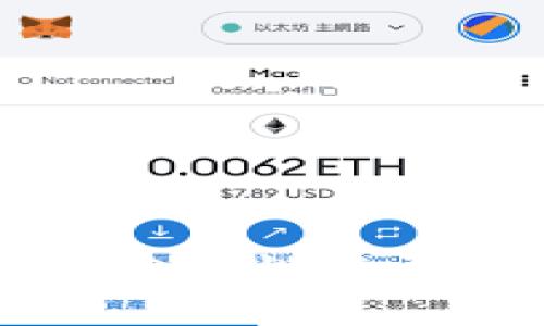 区块链钱包的重要性与更新时间表详解