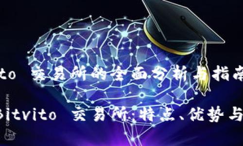 关于 Bitvito 交易所的全面分析与指南

深入了解 Bitvito 交易所：特点、优势与安全性分析