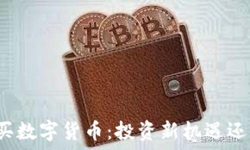   
男朋友让我买数字货币：投资新机遇还是风险陷阱？
