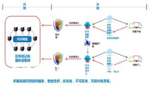  如何一步一步创建自己的虚拟币：详尽指南