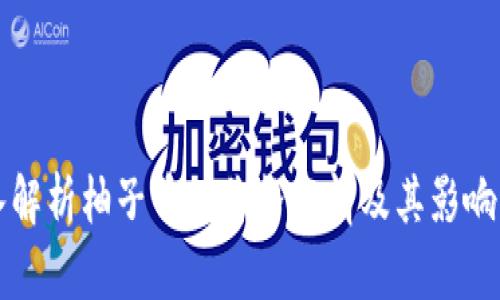 深入解析柚子币的价格行情及其影响因素