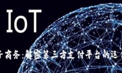 全球跨境电子商务：解密第三方支付平台的运作