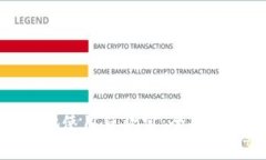 如何高效安全地使用贷款宝：全面指南与实用技