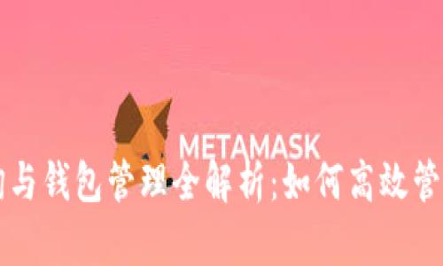 区块链地址查询与钱包管理全解析：如何高效管理你的数字资产
