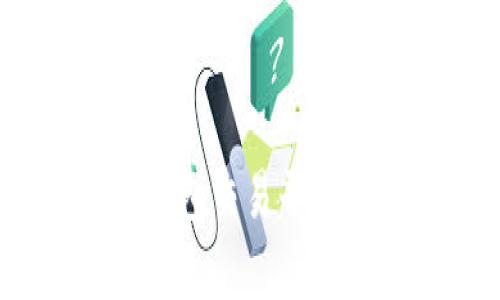 全方位解析：加密钱包交易平台的选择与使用指南