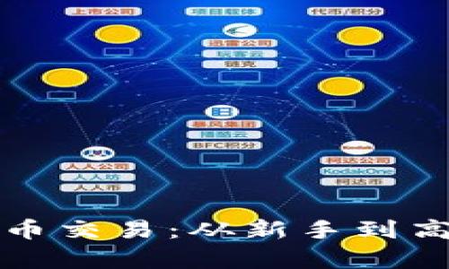 全面解析数字货币交易：从新手到高手的全流程指南