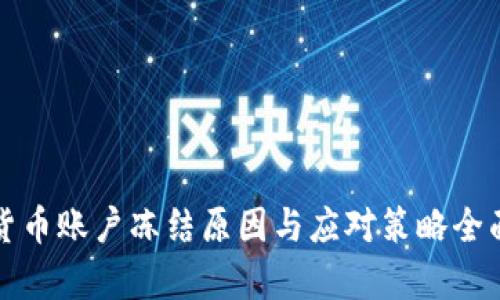 数字货币账户冻结原因与应对策略全面解析