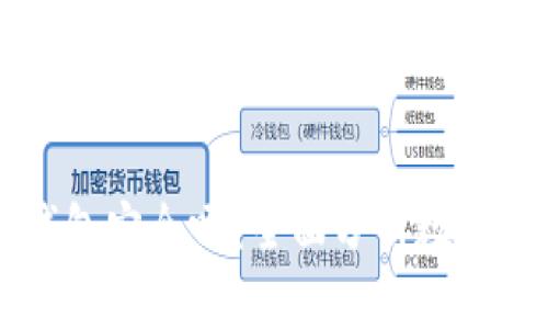 有100万USDT放钱包安全吗？全面分析数字货币安全性与风险