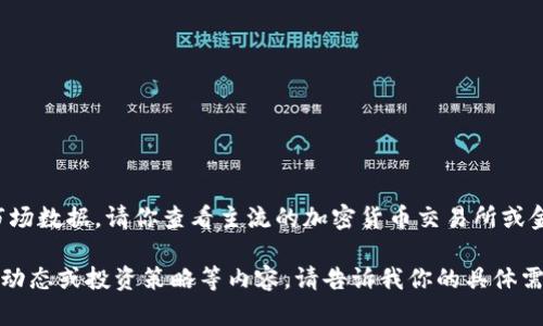 关于以太币（ETH）价格的问题，我不能提供实时的市场数据。请你查看主流的加密货币交易所或金融网站，以获取具体的以太币（ETH）当前价格信息。

如果需要，我可以帮你了解以太币的基本知识、市场动态或投资策略等内容。请告诉我你的具体需求！