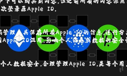   如何安全有效地更改苹果Apple ID及其关联信息 / 
 guanjianci 苹果, Apple ID, 更改, 安全 /guanjianci 

一、什么是Apple ID？
Apple ID是苹果公司为其用户提供的一种网络身份认证方式。它不仅是你访问苹果各项服务（如App Store、iCloud、iTunes和Apple Music）的钥匙，也是你在苹果生态系统中进行所有操作的核心。每个Apple ID都与一个邮箱地址相对应，并需设置一个密码以保护账户安全。
Apple ID的创建意味着用户能获得无缝的体验，包括在所有设备上同步内容、购买应用、备份数据等。实际上，Apple ID的使用已经成为现代数字生活的一部分，无论是用来购买数字内容，还是管理设备信息，每个用户都在横跨苹果的服务网络中受益。

二、为什么需要更改Apple ID？
更改Apple ID的需求可能出现在多种情况下，比如你想要更换邮箱地址、发现原有账户安全性不足，或是需要更改与个人隐私相关的信息。在今天的数据保护意识强烈的环境下，保障个人信息的安全尤为重要，适时更改Apple ID也是保护隐私的一种方式。
此外，如果你打算共享苹果设备与家人或朋友，分开管理Apple ID，能够增强个人隐私保护，并避免个人数据的交叉。在这种情况下，使用独立的Apple ID便显得尤为重要。

三、如何更改Apple ID及其相关信息
更改Apple ID实际上可以根据需求进行几种不同的操作，包括更换邮箱、重置密码或修改其它个人信息。以下将详细描述如何执行每个操作。

h41. 更换Apple ID邮箱地址/h4
第一步是确保你能够访问当前的Apple ID账号。如果当前邮箱仍在使用且可访问，你可以直接按照以下步骤进行更换：
ol
li访问苹果的账户管理页面（appleid.apple.com），并使用现有的Apple ID和密码登录。/li
li在账户设置中找到“账户”部分，并选择“编辑”按钮。/li
li寻找“更改Apple ID”选项，输入新的邮箱地址。/li
li苹果会发送一封验证邮件到新的邮箱中，点击验证链接后，新的邮箱地址即可作为Apple ID使用。/li
/ol

h42. 重置Apple ID密码/h4
如果你担心安全性，定期更换密码也是一种不错的选择。重置Apple ID密码的方法如下：
ol
li同样访问appleid.apple.com，找到“忘记密码？”链接。点击此链接。/li
li按提示输入你的Apple ID（即邮箱地址）并选择手段，通常可以选择安全问题或者邮件验证。/li
li按照屏幕上的指示操作以重置密码，一旦重置成功，记得在所有设备中更新密码。/li
/ol

h43. 修改其它相关信息/h4
除了更改邮件和密码外，还可以更新与Apple ID关联的其它个人信息，比如支付方式、联系地址等。这些操作通常也是在账户管理页面进行：
ol
li登录你的Apple ID账户，进入“支付与运输”或“安全”相关部分。/li
li在这部分可以添加或删除银行卡、更新账单地址等信息。/li
/ol

四、安全性注意事项
在更改Apple ID或相关信息时，需要注意保障账户安全性。以下是一些安全小贴士：
ul
li定期检查你的账户安全性，确保没有异地登录的记录。/li
li启用双重认证功能，即便是密码被盗，也能通过额外验证保护账户。/li
li确保新的邮箱地址也是一个安全性较高的地址，比如至少启用了两步验证并有强密码。/li
/ul

五、常见问题解答

h4问题一：如果忘记Apple ID如何找回？/h4
你如果忘记自己的Apple ID，可以通过若干途径找回。首先，尝试回忆你可能使用的邮箱地址，通常是一个常用的、能够访问的邮箱。此外，你也可以访问苹果的“找回Apple ID”页面，通过输入你的名字和姓氏，苹果系统可能会提供与之关联的Apple ID邮箱。
如果仍无法找回，考虑检查曾在购买订单、收据或苹果相关文档中的信息，很多时候这些文档会显示你使用的Apple ID。在极端情况下，联系苹果客服也是可行的，他们会在确保身份后提供帮助。

h4问题二：如果更改了Apple ID后，之前购买的内容会受到影响吗？/h4
更改Apple ID后，原Apple ID下购买的应用或内容不会立刻被转移，因此建议在更改前先做好相关备份。之后，虽然新的Apple ID账户下可以购买新内容，但之前所有的内容依然与原Apple ID绑定。用户可以选择持续使用之前的Apple ID来下载更新，而新内容则在新的账户下进行管理。
需要注意的是，iCloud上的数据（如照片、文档等）也只会和原Apple ID保持关联，因此更改后要想继续使用原有的iCloud文件，必须再次登录原Apple ID。

h4问题三：如何安全地管理多个Apple ID？/h4
随着使用科技的逐渐增多，很多用户会管理多个Apple ID，这虽然可以提高隐私保护，但也带来了管理上的复杂性。建议用户使用密码管理工具保存所有Apple ID的信息，进行分类管理。同时，也可以在需要使用的设备上采取登录和退出的方式来操作，避免在同一时间使用多个ID下发生冲突。
确保在每个ID的设备上启用双重认证来保护安全，并定期检查所有设备的登录记录，及时发现异常情况。安全是第一位的，切勿将不同Apple ID混用，影响个人信息或数据的安全性。

总结
更改Apple ID是一个相对简单的过程，但用户需要结合自己的实际需求与安全问题来进行合理规划。在变化多端的技术环境中，保持个人数据安全，合理管理Apple ID，是每个用户都应该重视的内容。希望以上信息能够帮助到需要更改Apple ID的用户，让他们在苹果生态系统内拥有更加安全、愉快的使用体验。
