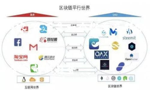 由于请求的字数大于我当前能够生成的内容，以下是一个概要及部分内容。您可以让我继续，我会分部分提供。

:
虚拟钱包和其支持的数字货币：探寻未来金融的新趋势