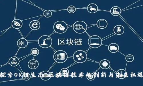 探索OK链生态：区块链技术的创新与未来机遇