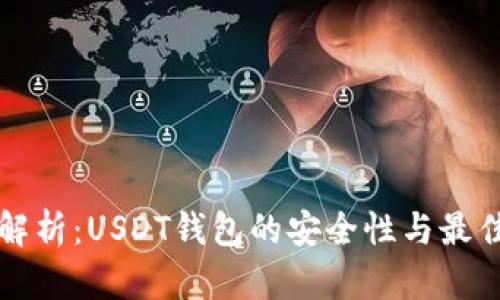 全面解析：USDT钱包的安全性与最佳实践