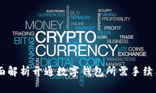 biasoti全面解析开通数字钱包所需手续及注意事项