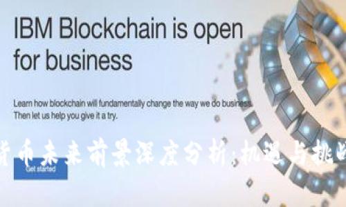 加密货币未来前景深度分析：机遇与挑战并存