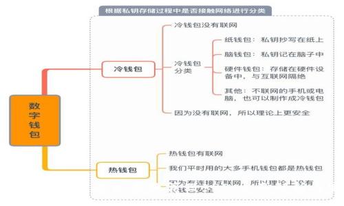 打造属于你的自定义汇率换算器APP：全面解析与实用指南