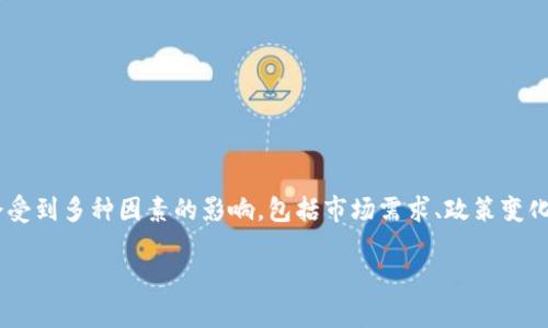 截至我最后更新的信息（2023年10月），我无法提供实时的比特币价格。比特币的价格会受到多种因素的影响，包括市场需求、政策变化和技术进展等。为了获取最新的比特币价格，建议访问数字货币交易所或金融新闻网站。

如果您还有其他问题或想要了解的信息，请告诉我！