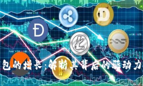 数字货币钱包的增长：解析其背后的驱动力与未来发展