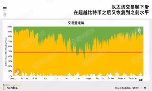  全面解析MixPay：去中心化支付平台的未来