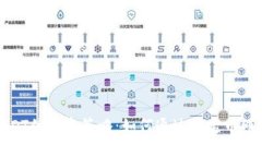 探索USDT的投资策略：如何通过稳定币赚取收益
