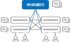 充值USDT的手续费详解：如何避免高额手续费的技