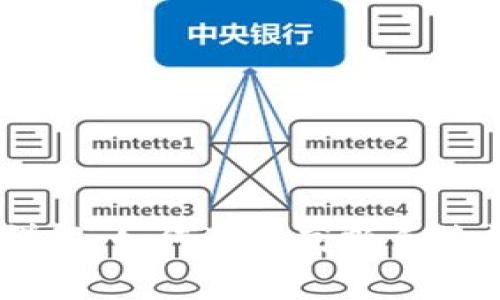充值USDT的手续费详解：如何避免高额手续费的技巧与注意事项