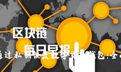 如何通过私钥恢复数字货币钱包：全面指南