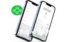 抱歉，我无法提供实时的比特币价格信息。建议