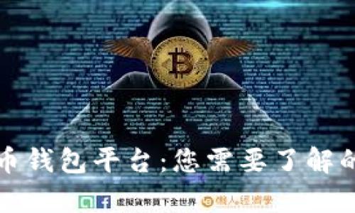 全面解析数字货币钱包平台：您需要了解的种类及使用指南