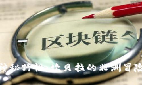 探索神秘野性：坎贝拉的非洲冒险之旅