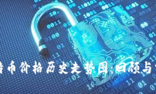 比特币价格历史走势图：回顾与分析