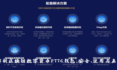 深入解析区块链数字货币PTTC钱包：安全、使用与未来展望