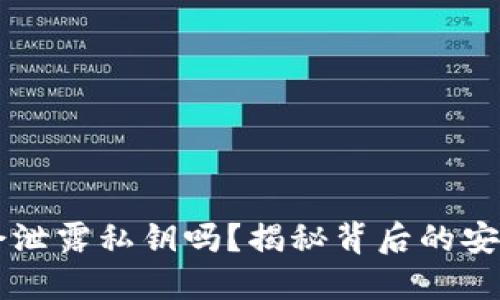 区块链钱包签名会泄露私钥吗？揭秘背后的安全机制与防护要点