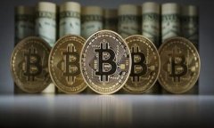 USDT注册后如何快速充值？全方位指南带你轻松搞